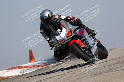 media/Mar-24-2025-2WTD (Mon) [[55b4b08488]]/B Group/1120am (Outside Grapevine)/